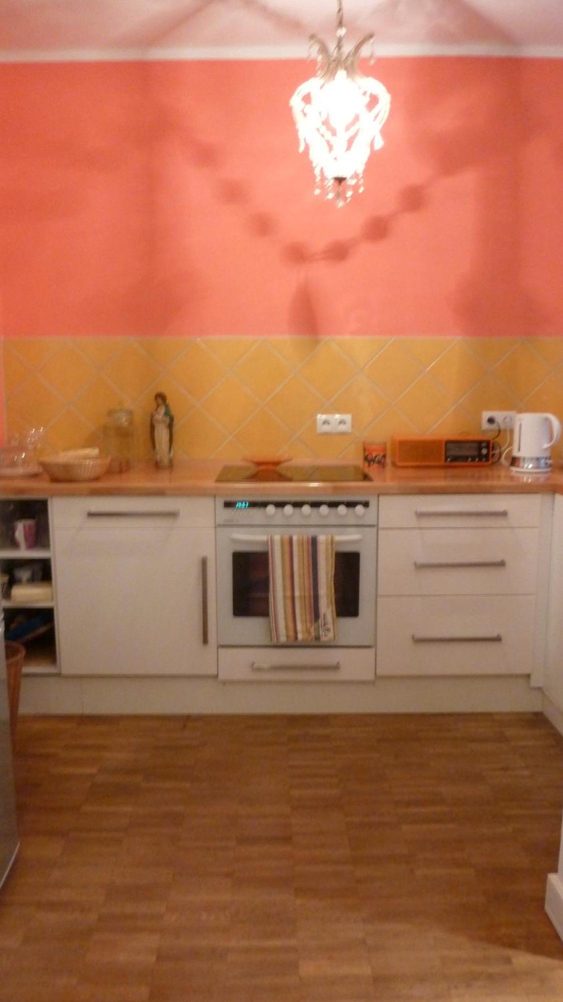 Vorderer Westen Kassel Room photo
